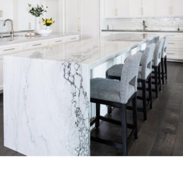 تصویر برای دسته  سنگ کوارتز