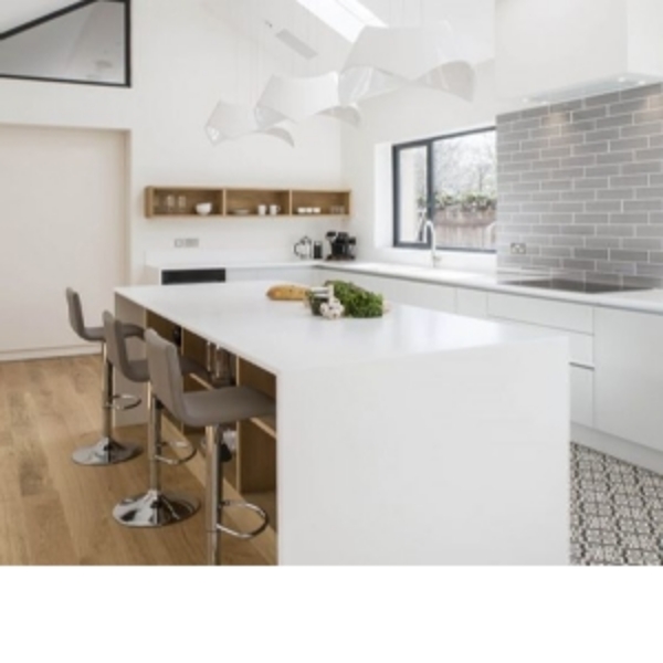 تصویر برای دسته  سنگ کورین