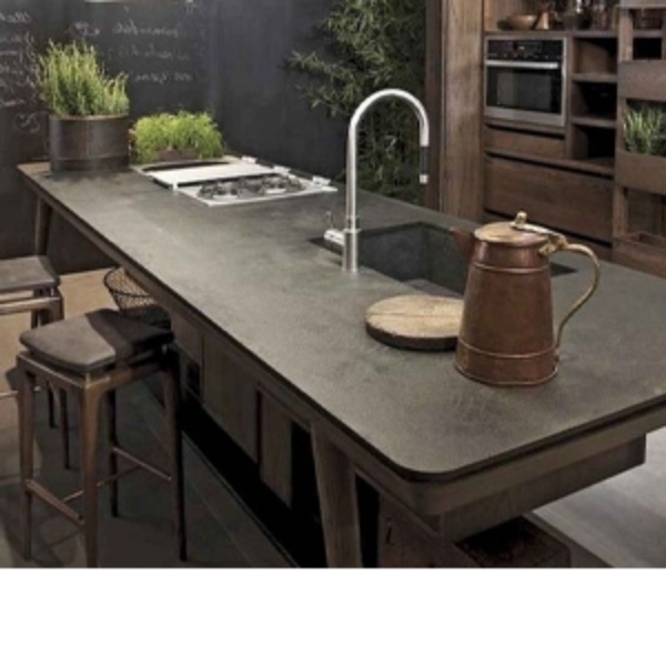 تصویر برای دسته  کامپکت HPL