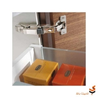 مشخصات،‌ قیمت و خرید آرام بند روی لولا