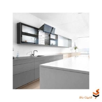 مشخصات،‌ قیمت و خرید جک کابینت اونتوس