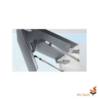 مشخصات،‌ قیمت و خرید جک کابینت اونتوس