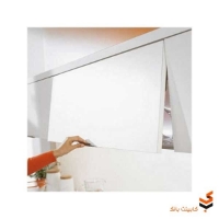 مشخصات،‌ قیمت و خرید جک کابینت اونتوس