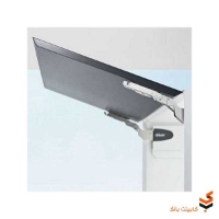مشخصات،‌ قیمت و خرید جک کابینت اونتوس