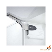 مشخصات،‌ قیمت و خرید جک کابینت اونتوس
