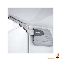 مشخصات،‌ قیمت و خرید جک کابینت اونتوس