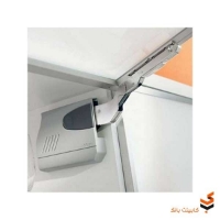مشخصات،‌ قیمت و خرید جک کابینت اونتوس
