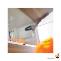 مشخصات،‌ قیمت و خرید جک کابینت اونتوس