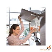 مشخصات،‌ قیمت و خرید جک کابینت اونتوس
