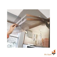 مشخصات،‌ قیمت و خرید جک کابینت اونتوس