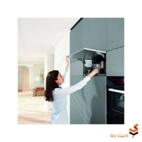 مشخصات،‌ قیمت و خرید جک کابینت اونتوس