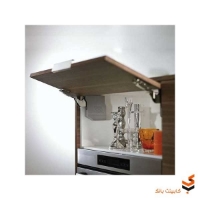 مشخصات،‌ قیمت و خرید جک کابینت اونتوس