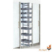  سوپر وسط یونیت 35-30