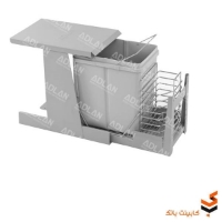 سطل-زباله-ریلی-تاندم-ترکیبی-17-لیتری