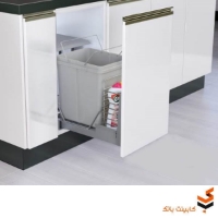 سطل-زباله-ریلی-تاندم-ترکیبی-17-لیتری