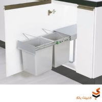 سطل-زباله-ریلی-دوقلو-24-لیتری