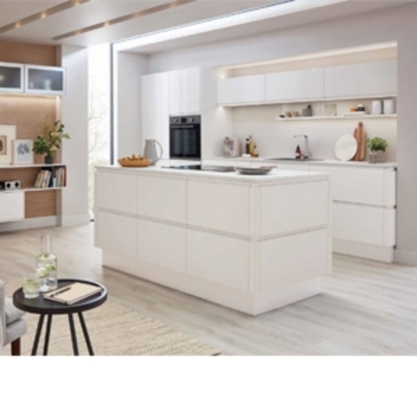 تصویر برای دسته  ام دی اف پلی گلاس