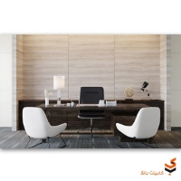 ام دی اف ویسپان کلاسیک 952	