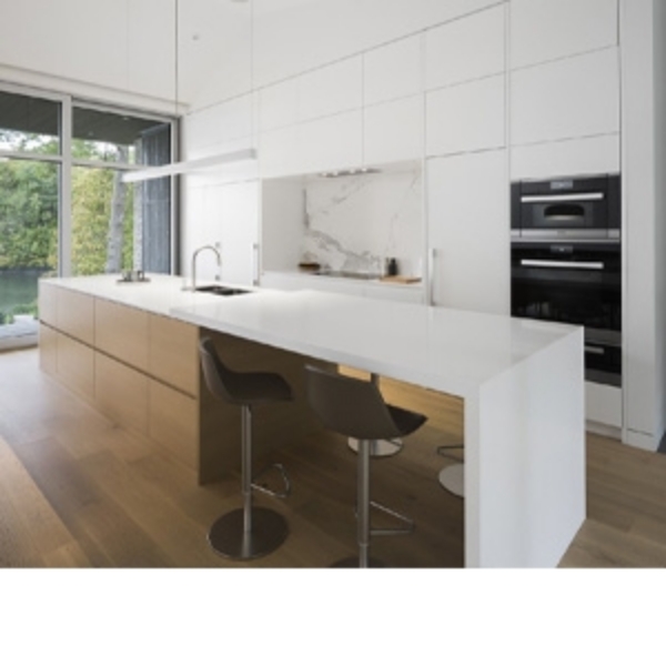 تصویر برای دسته  ام دی اف ملامینه