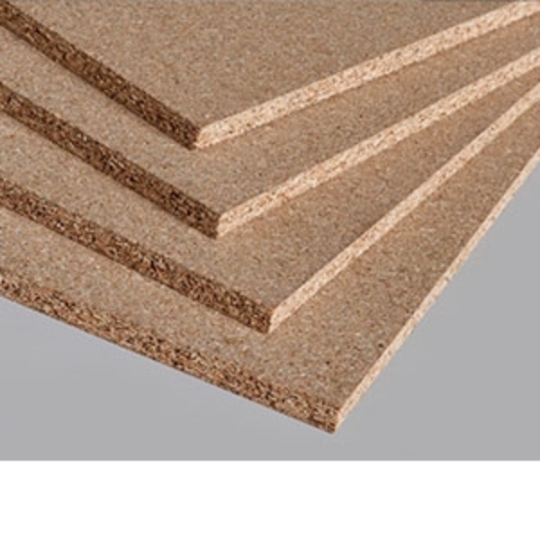 تصویر برای دسته  نئوپان