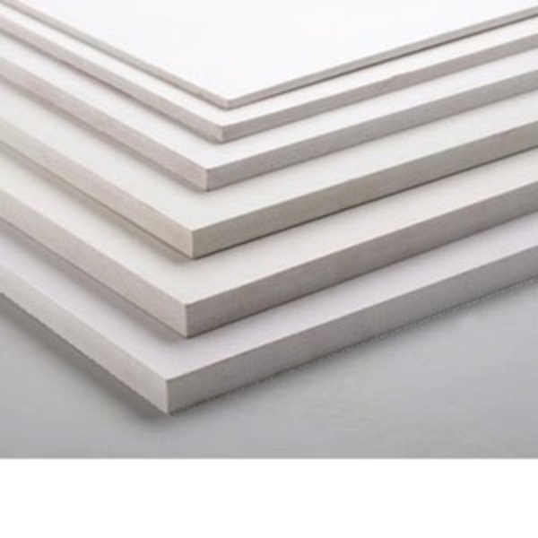 تصویر برای دسته  ورق پی وی سی PVC