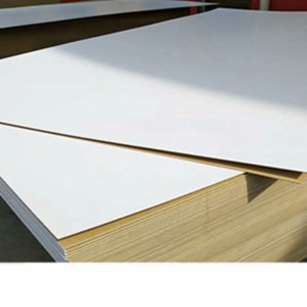 تصویر برای دسته  ام دی اف3میل (فیبر)