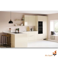 ام دی اف هایگلاس سیتک کد 355