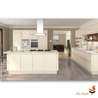 ام دی اف هایگلاس سیتک کد 355