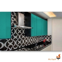 ام دی اف هایگلاس سیتک کد 346