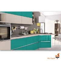 ام دی اف هایگلاس سیتک کد 346
