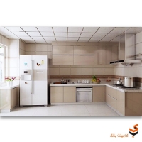 ام دی اف هایگلاس سیتک کد 315
