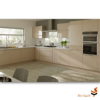 ام دی اف هایگلاس سیتک کد 315