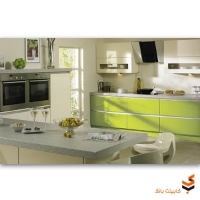 ام دی اف هایگلاس سیتک کد 347