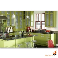 ام دی اف هایگلاس سیتک کد 347