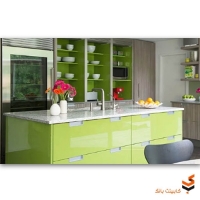 ام دی اف هایگلاس سیتک کد 347