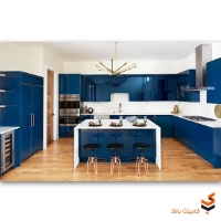 ام دی اف هایگلاس سیتک کد 306