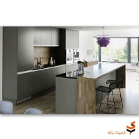 ام دی اف هایگلاس سیتک کد 35