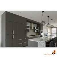 ام دی اف هایگلاس سیتک کد 35