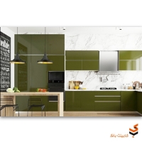 ام دی اف هایگلاس سیتک کد 320