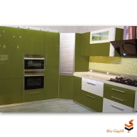 ام دی اف هایگلاس سیتک کد 320