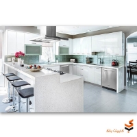 ام دی اف هایگلاس سیتک کد 305