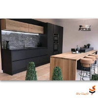 ام دی اف هایگلاس سیتک کد 11