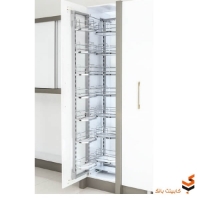 سوپر یخچالی آلمانی یونیت 40-45