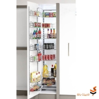 سوپر مارکت کابینت آدلان