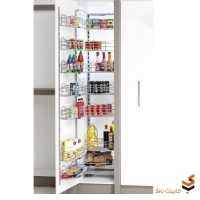 سوپر یخچالی کلاسیک یونیت 60