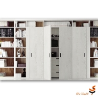 ام دی اف ویسپان کلاسیک 756	