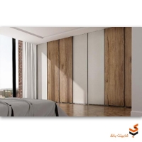 ام دی اف ویسپان کلاسیک 758	