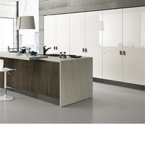 تصویر برای دسته  صفحه کابینت ام دی اف