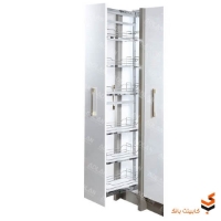  سوپر وسط آلمانی یونیت 20-25