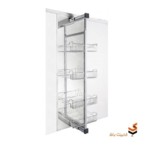 سوپر ایستاده یونیت 20-25
